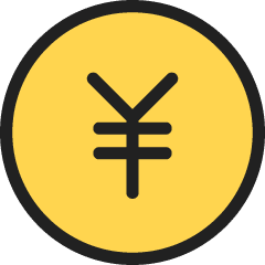 ポイントサイトで気楽に稼ぐ